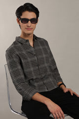 SAINT - BROWN - Fennec Fox®