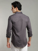 ROVA - GREY