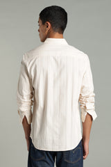 SPEAR - BEIGE