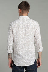 RADIAN - BEIGE - Fennec Fox®