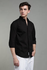 BRIAN - BLACK