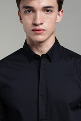 BRIAN - NAVY