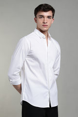 BRIAN - WHITE