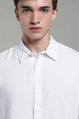 OSCAR - WHIITE