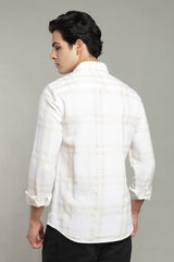 OPAL - OFF WHITE - Fennec Fox®