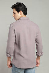 PULSE - DUSKY PINK - Fennec Fox®