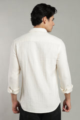 TAISOR - OFF WHITE - Fennec Fox®