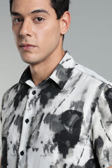 NYLE - BLACK