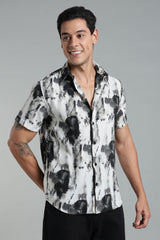 NYLE - BLACK