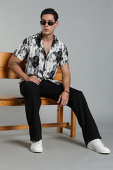 NYLE - BLACK