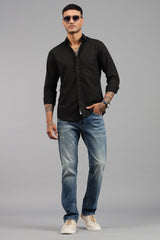 AERO2 - BLACK