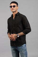 AERO2 - BLACK