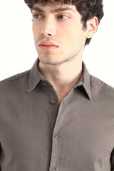 LUCAS - BROWN