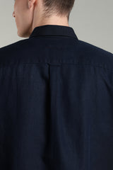 AERO2 - NAVY