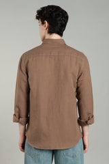 SIERA - BROWN