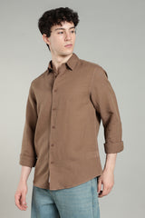 SIERA - BROWN