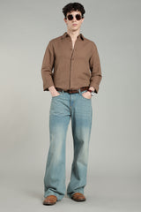 SIERA - BROWN