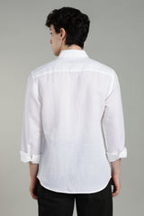 SIERA - WHITE