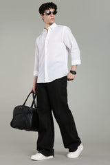 SIERA - WHITE