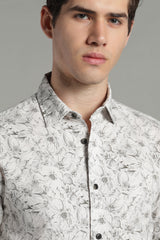 MIAMI - DK GREY - Fennec Fox®