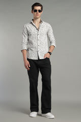 MIAMI - DK GREY - Fennec Fox®