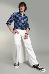 DICE - NAVY