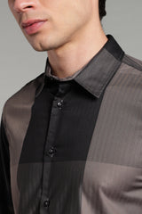 MARCO - BROWN