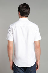 CEYLON - WHITE