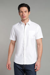 CEYLON - WHITE
