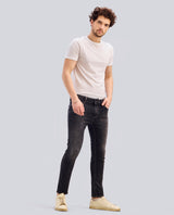 PIXEL - BLACK FOREST