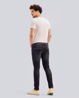 PIXEL - BLACK FOREST