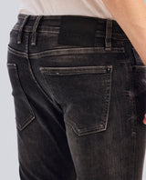 PIXEL - BLACK FOREST