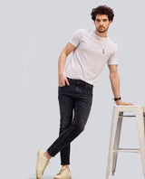 PIXEL - BLACK FOREST