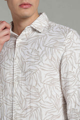 RADIAN - BEIGE