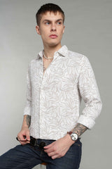 RADIAN - BEIGE