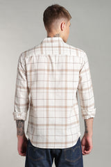 ROVER - OFFWHITE