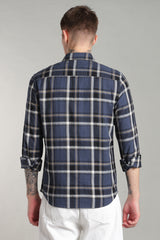 MADRID - NAVY