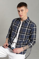 MADRID - NAVY
