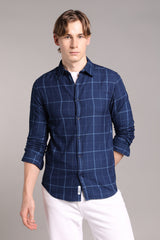 ROME - NAVY
