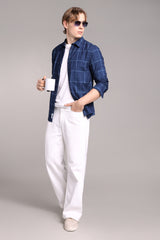 ROME - NAVY