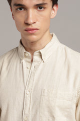 BARRY - BEIGE - Fennec Fox®