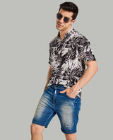 PINT V-FRENCH POPCORN