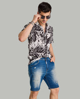 PINT V-FRENCH POPCORN