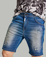 PINT V-FRENCH POPCORN