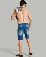 PINT V-FRENCH POPCORN