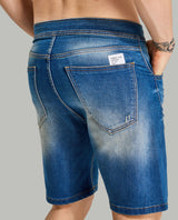 PINT V-FRENCH POPCORN