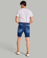 PINT V-FRENCH POPCORN