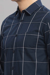 HOLLY - NAVY