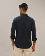 AERO - NAVY