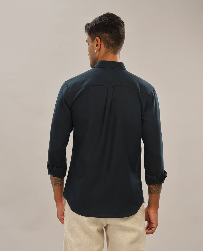 AERO - NAVY